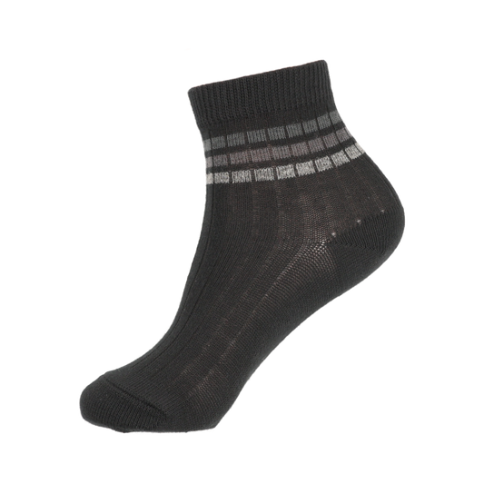 Maple Midcalf