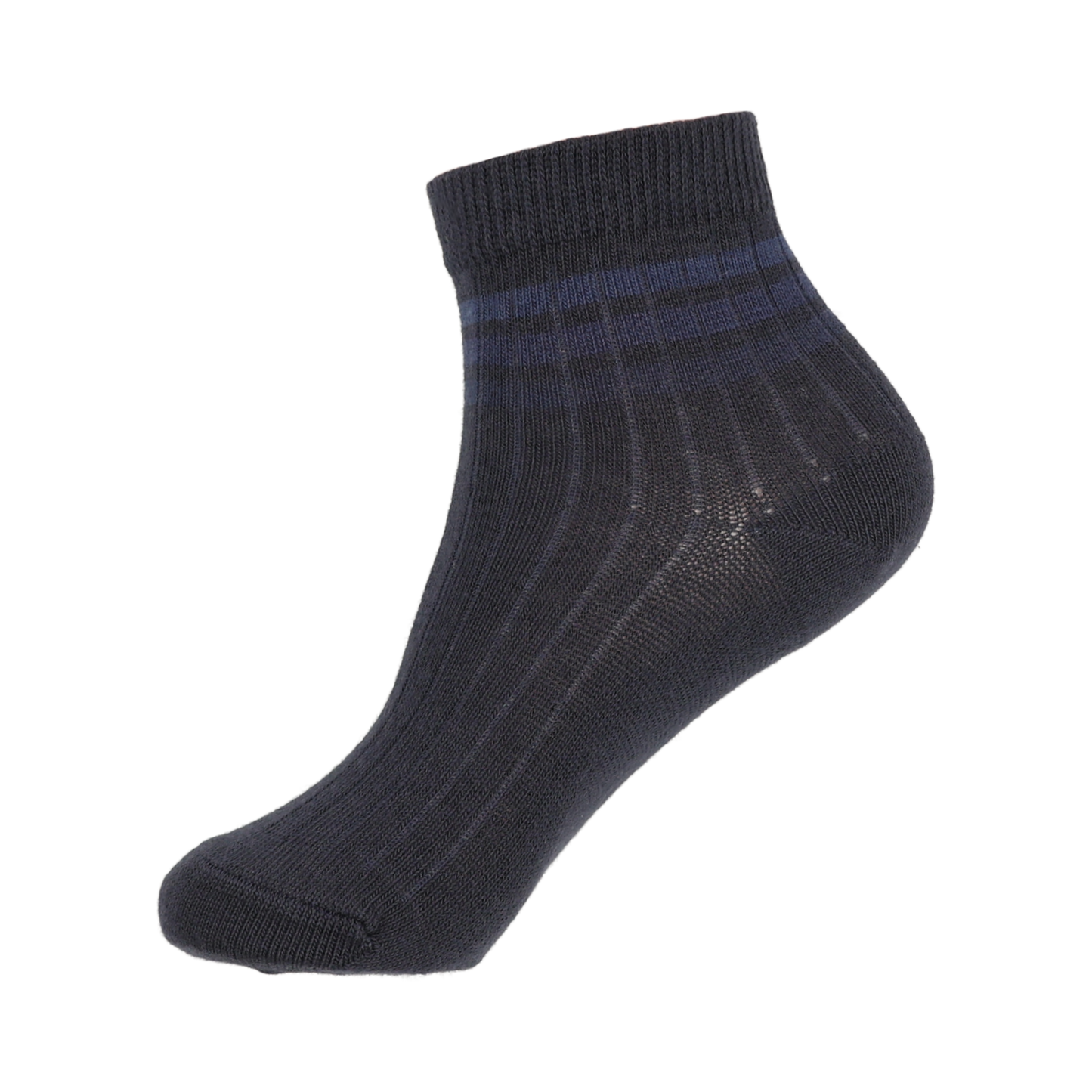 Maple Midcalf