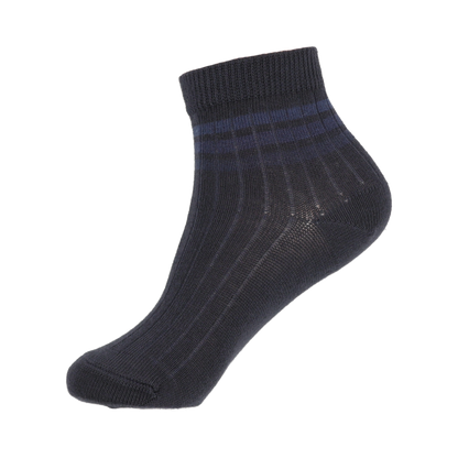 Maple Midcalf
