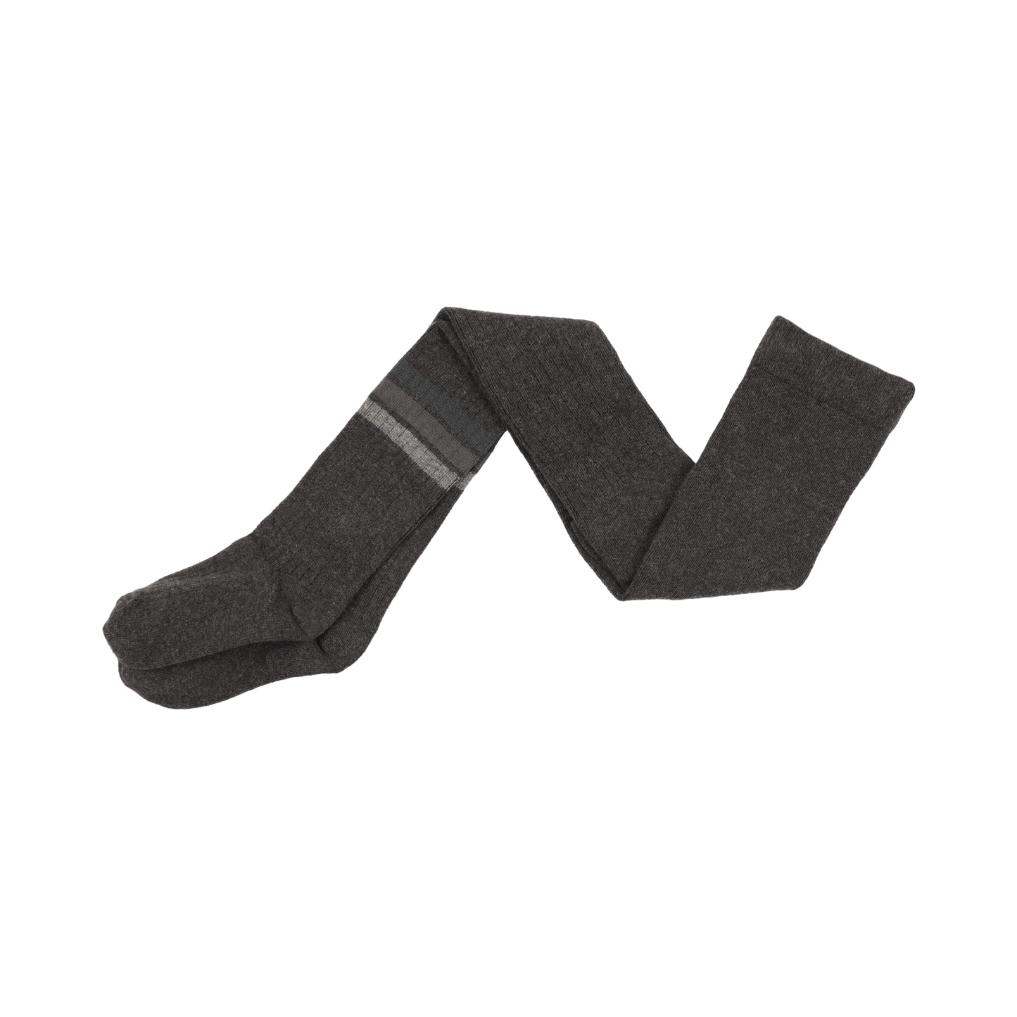 Maple Tights