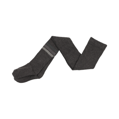 Maple Tights