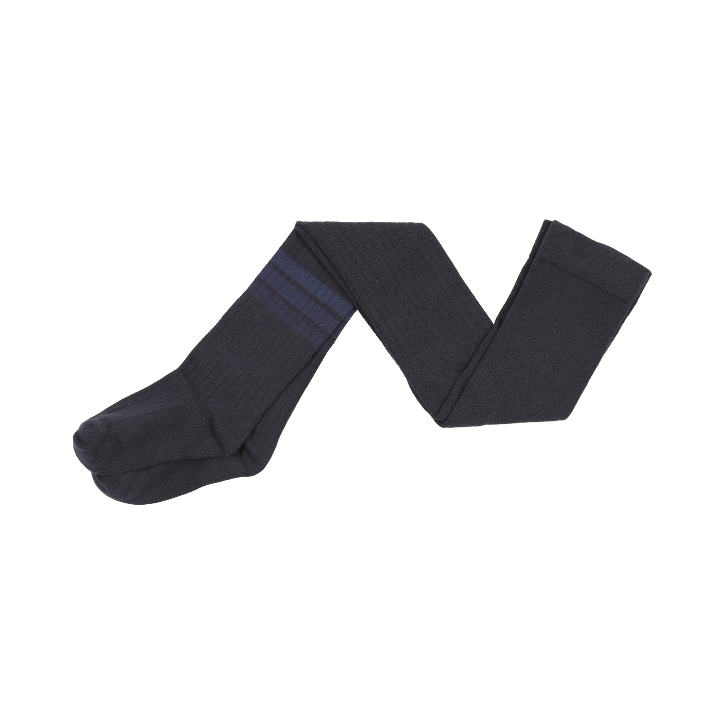 Maple Tights
