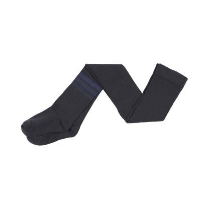 Maple Tights