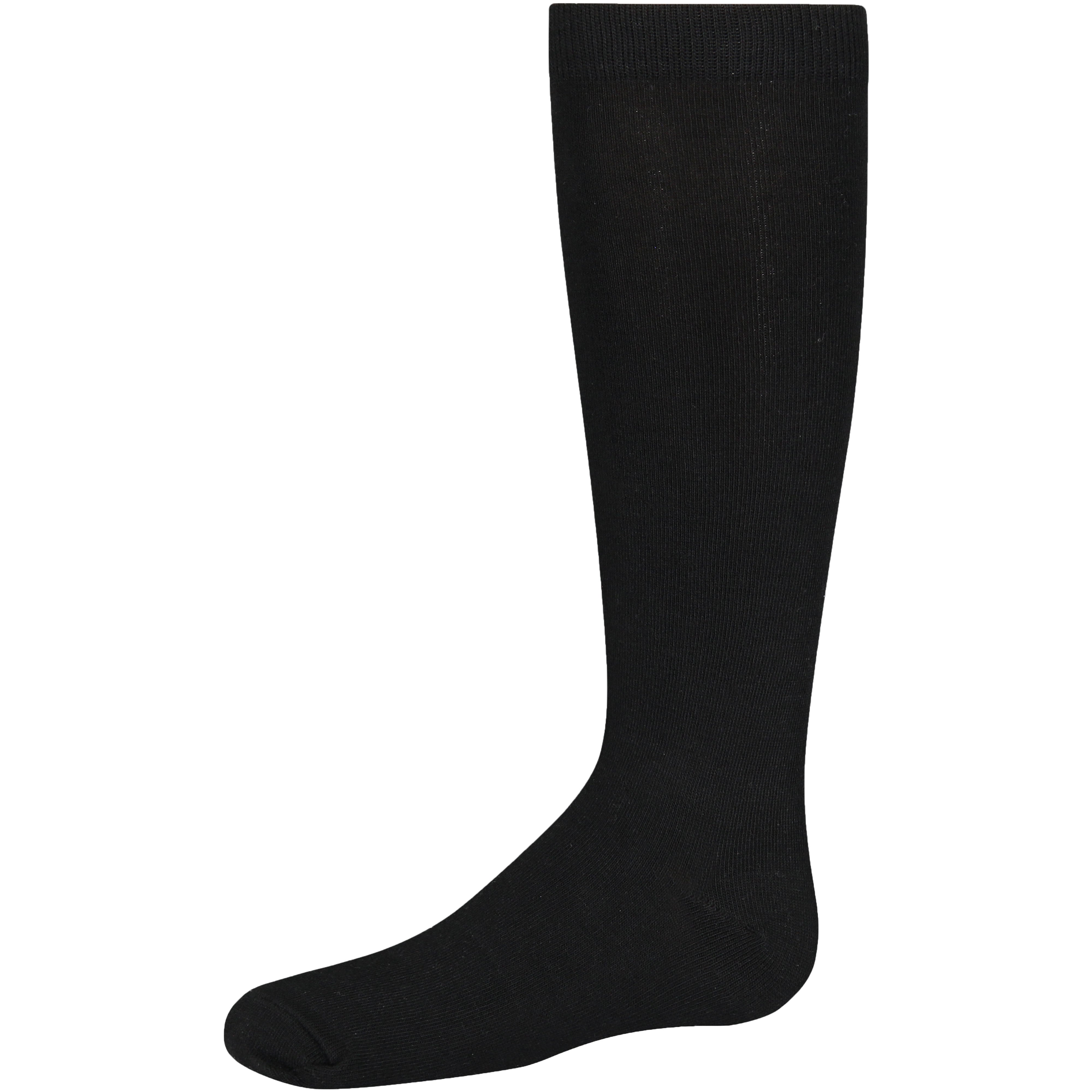 Modal Ribbed Socks Modal Socks – JRP Socks