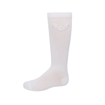 Montauk Knee