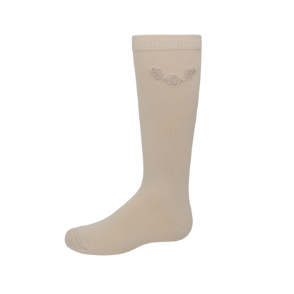 Montauk Knee
