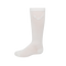 Winter White
