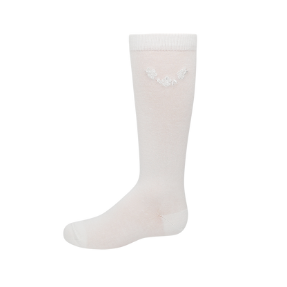 Montauk Knee