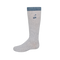 Light Gray Heather