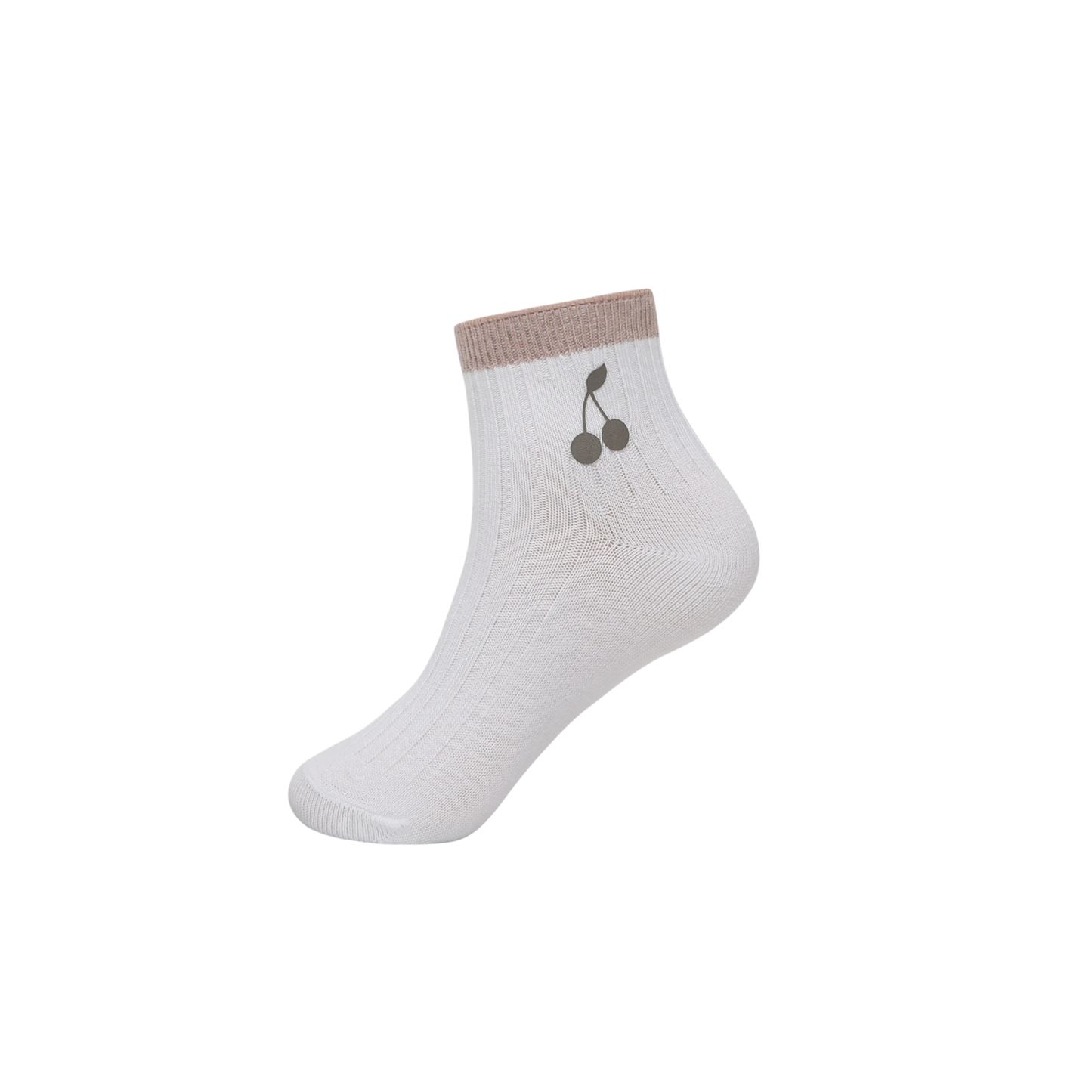 Naples Midcalf