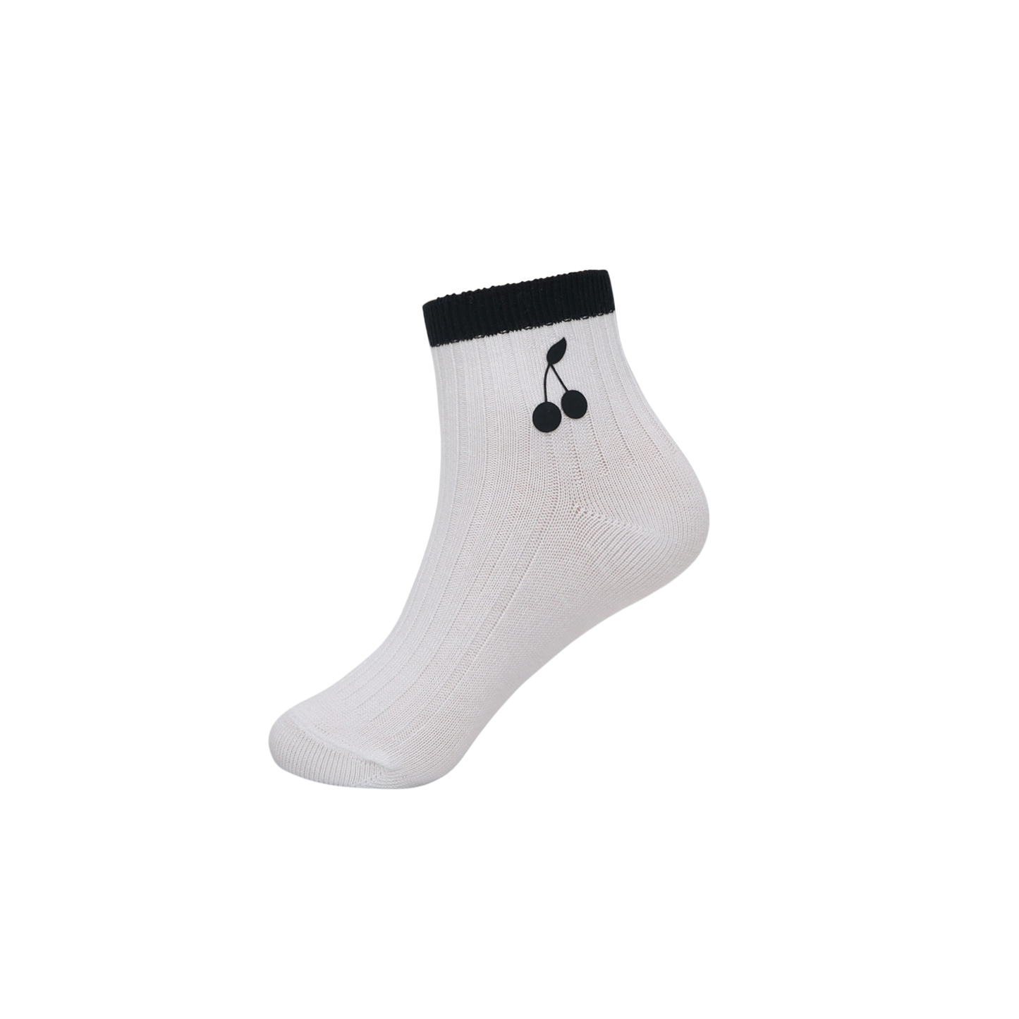 Naples Midcalf