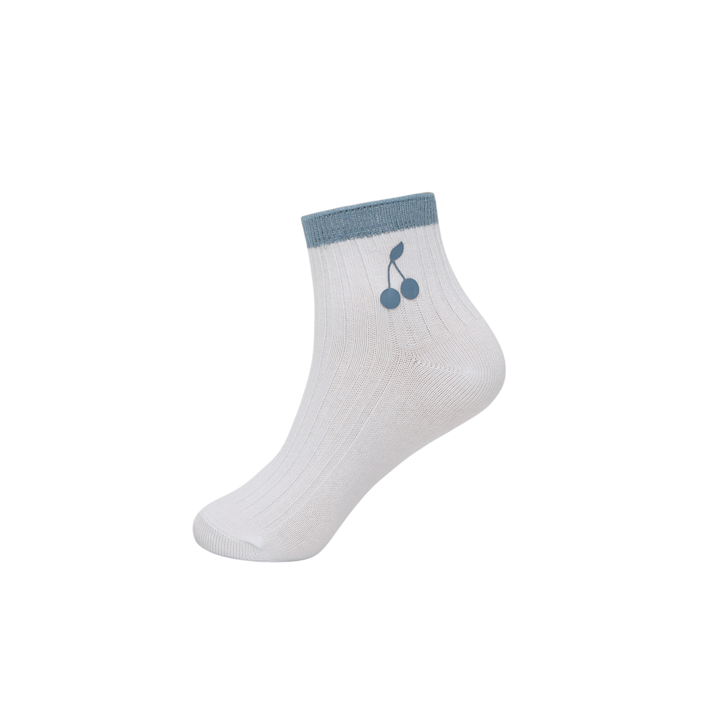 Naples Midcalf
