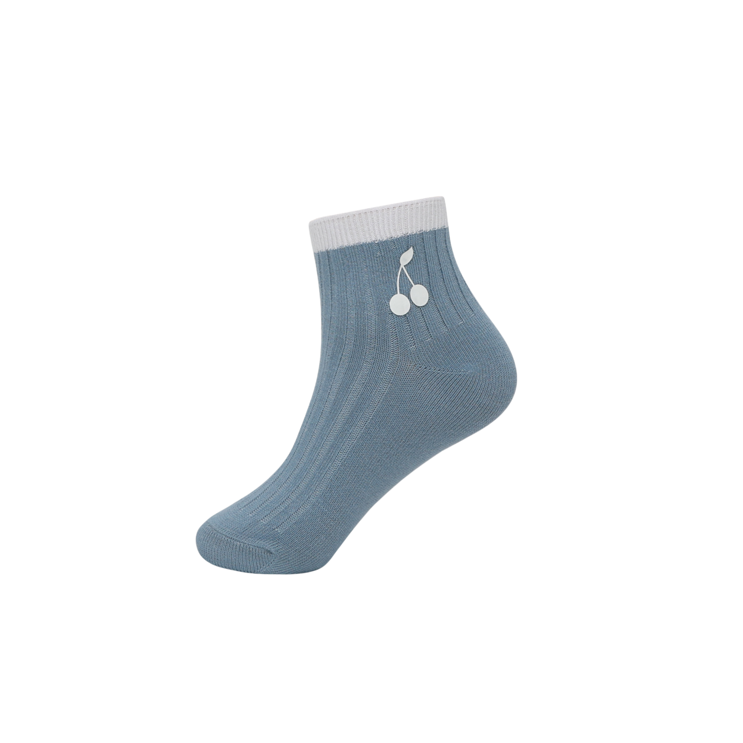 Naples Midcalf