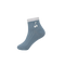 Chambray
