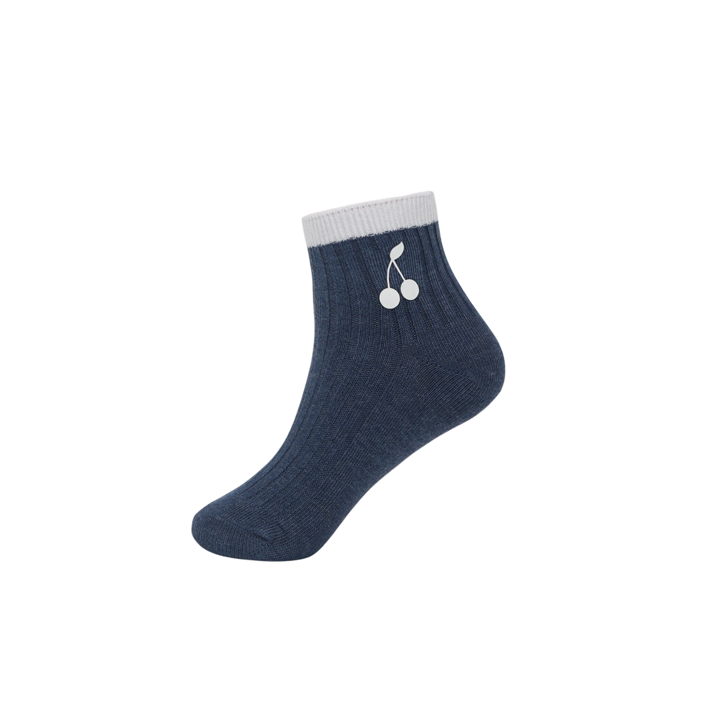 Naples Midcalf