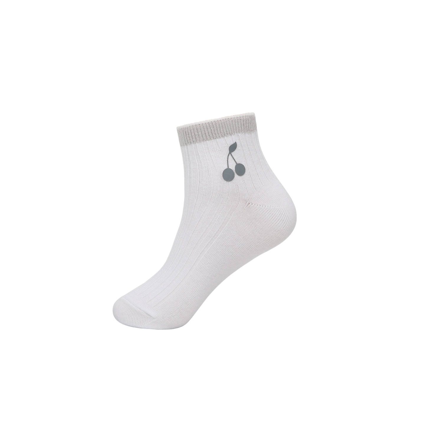 Naples Midcalf