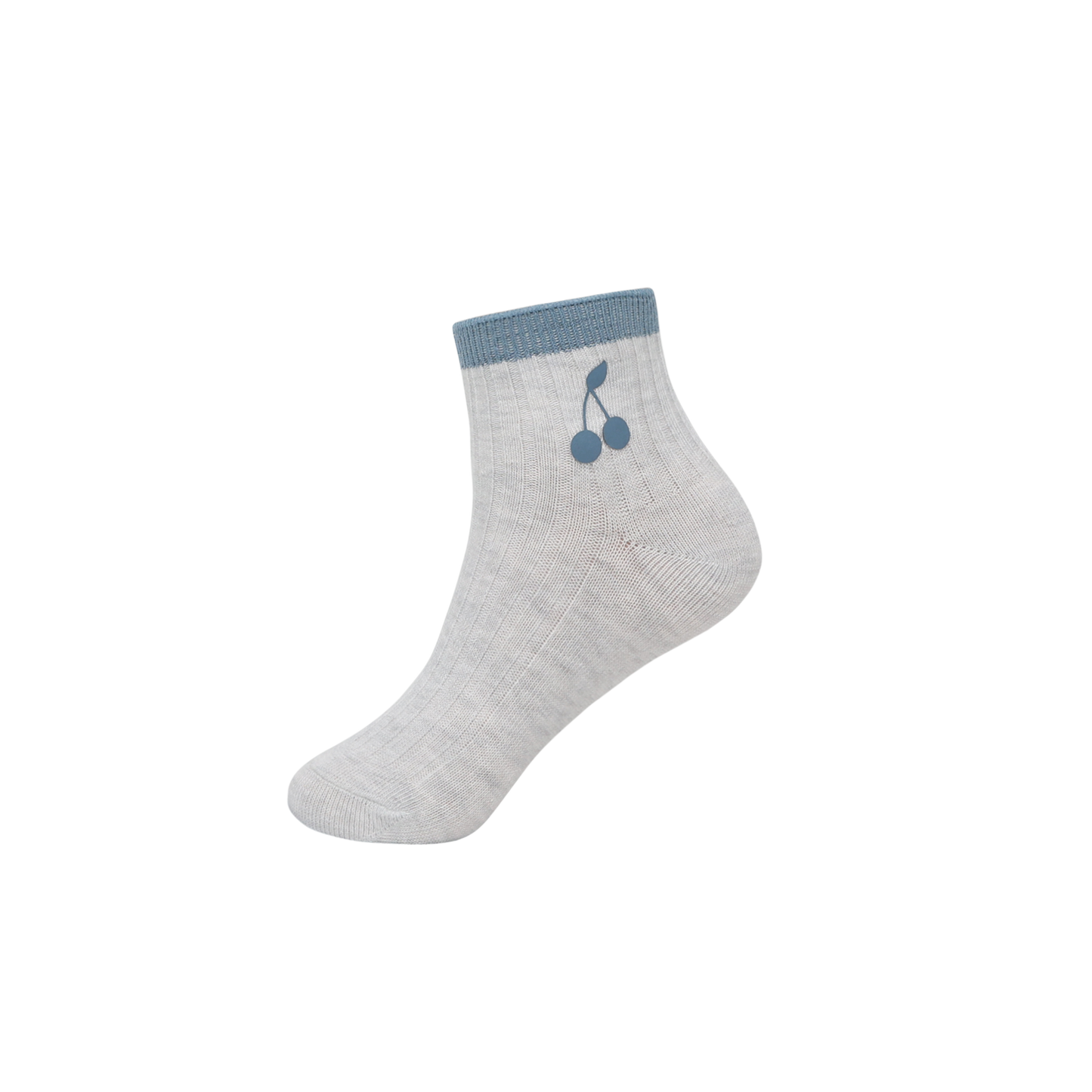 Naples Midcalf