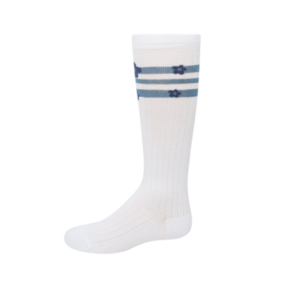 Newport Knee