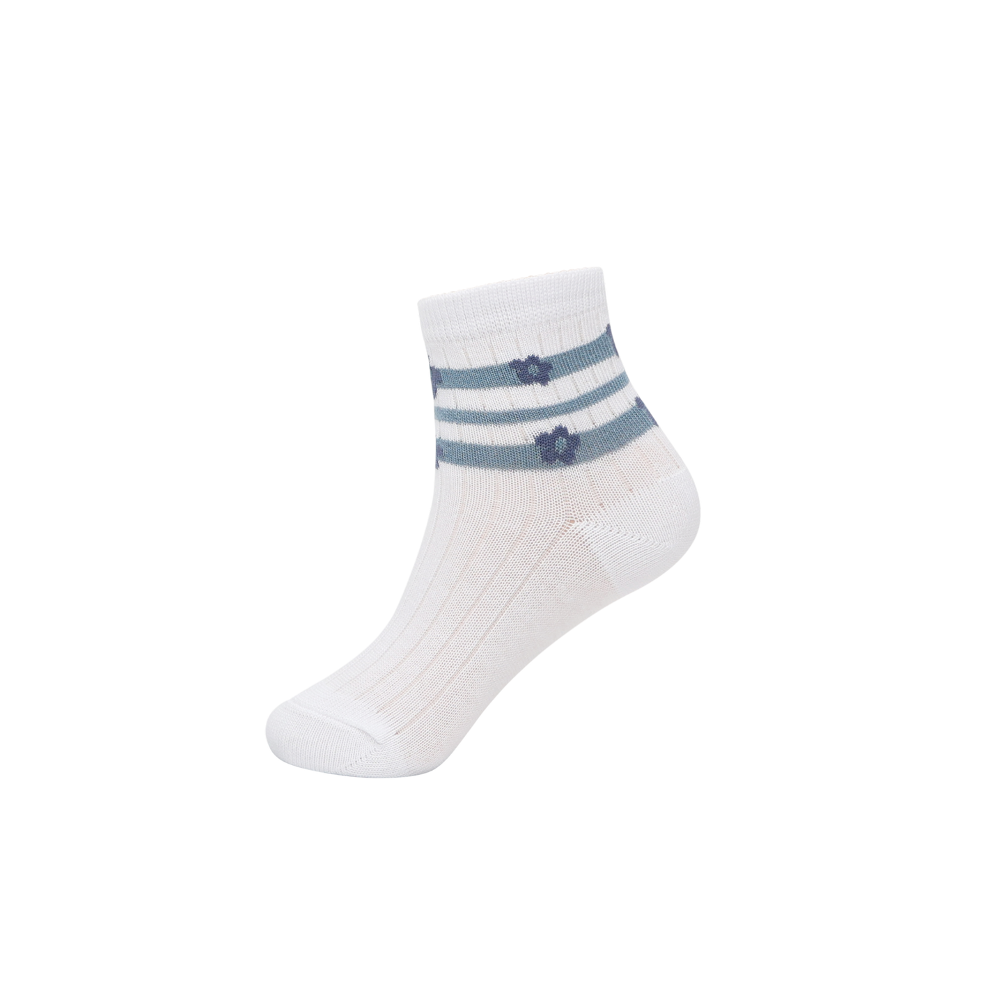 Newport Midcalf