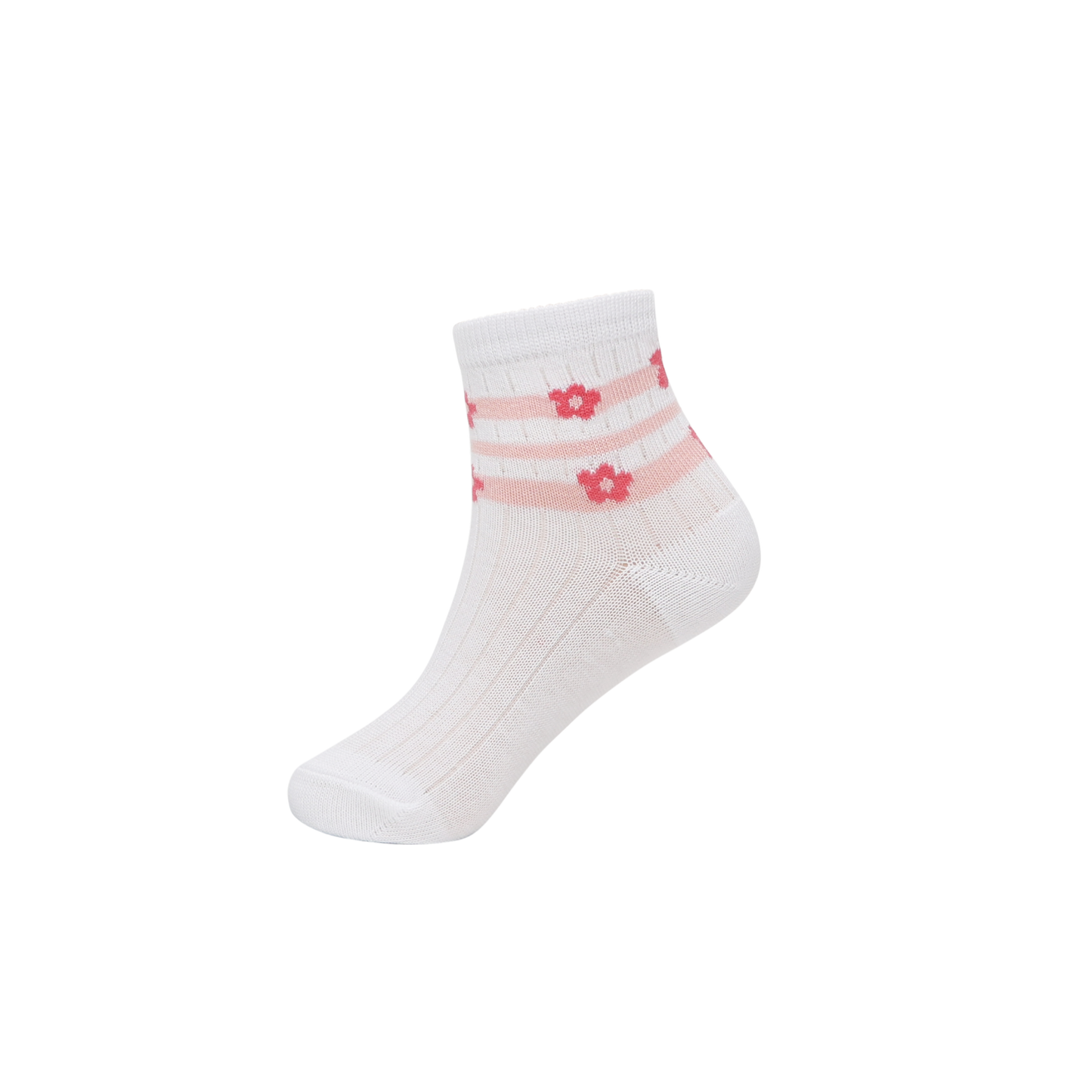 Newport Midcalf