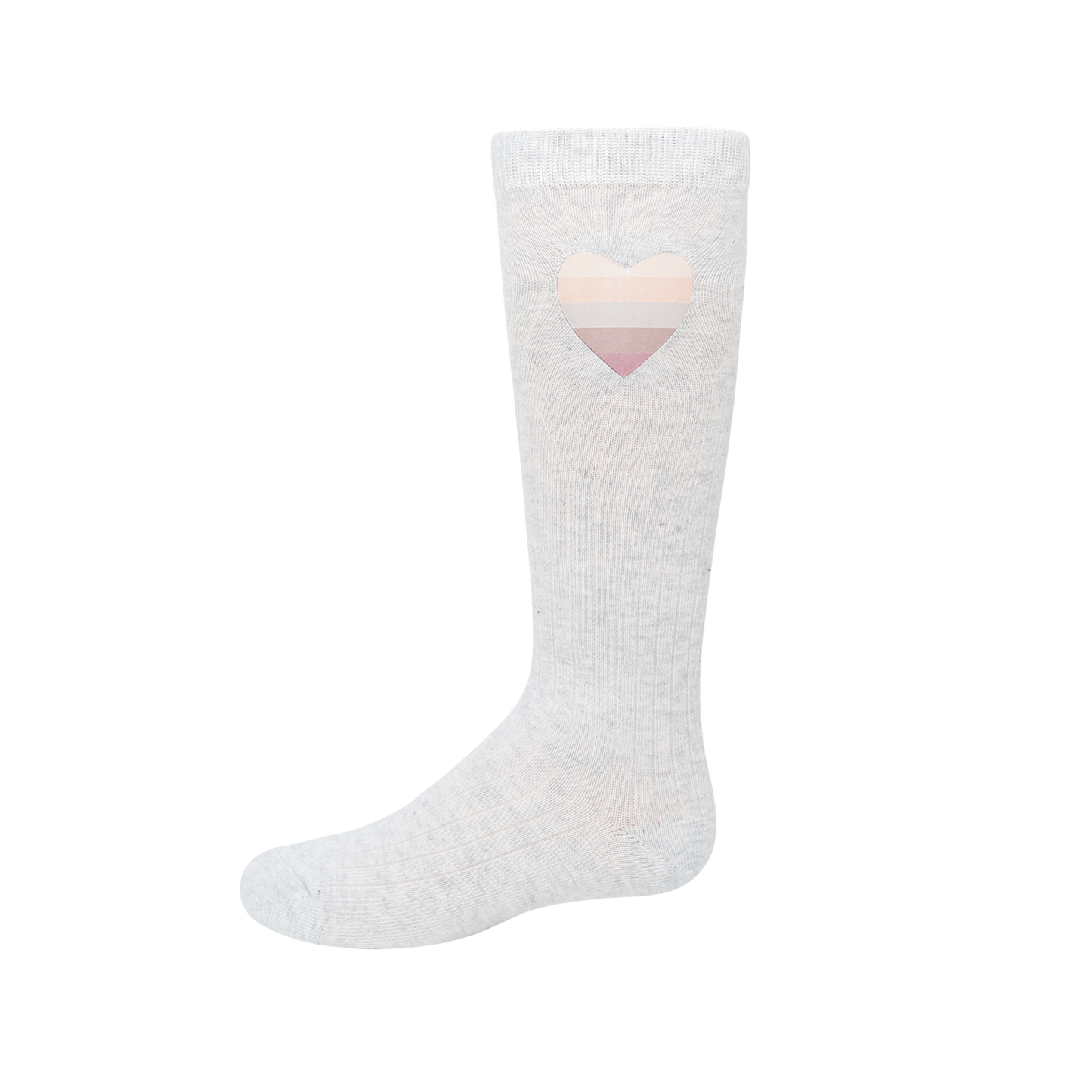 Orlando Knee