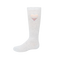 Light Gray Heather