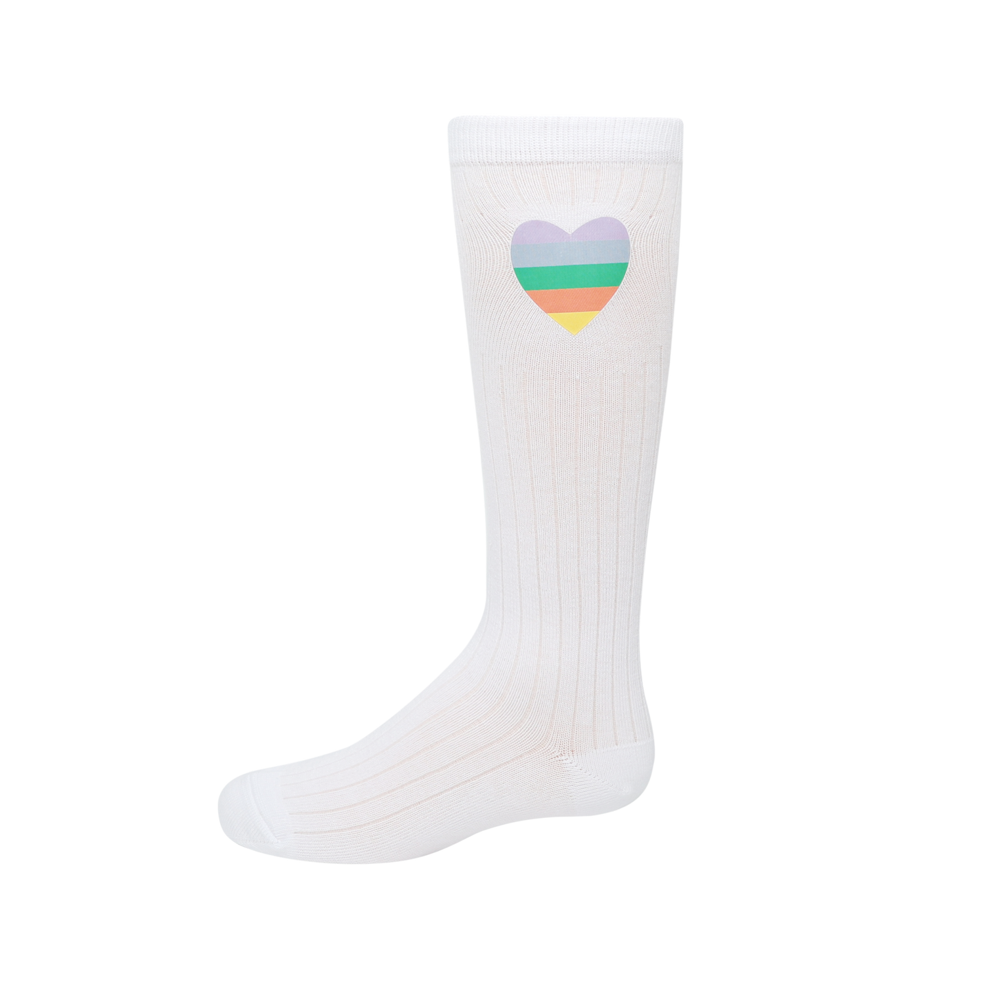 Orlando Knee