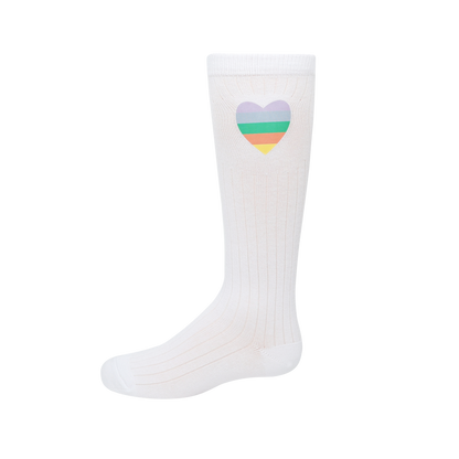 Orlando Knee