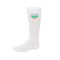 Multi