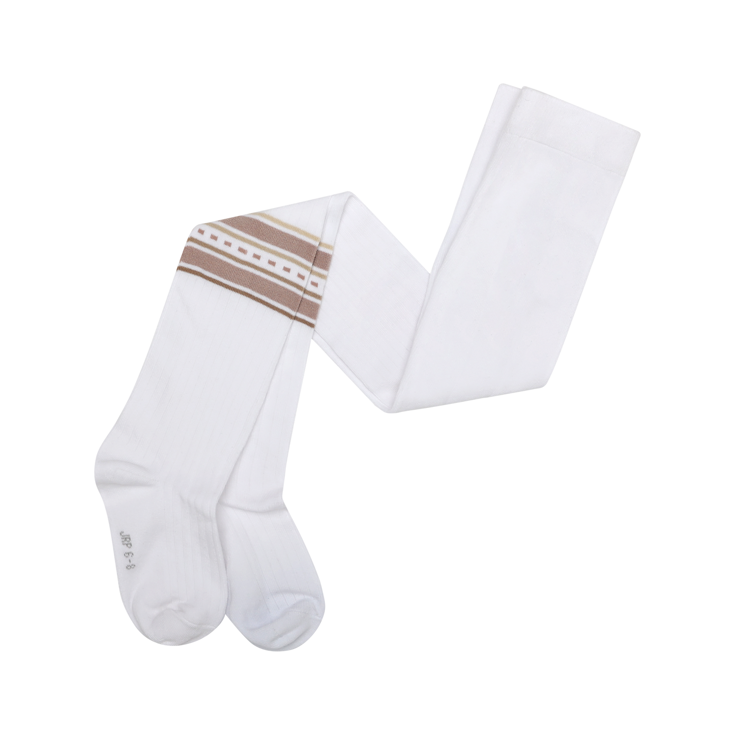 Palm Beach Tights