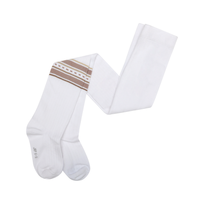 Palm Beach Tights