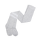 Light Gray Heather