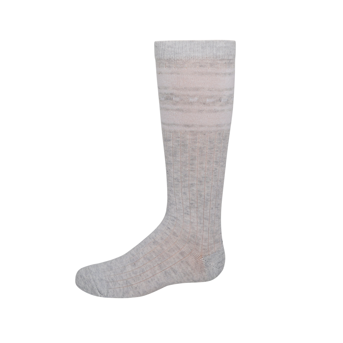Palm Beach Knee