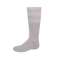 Light Gray Heather