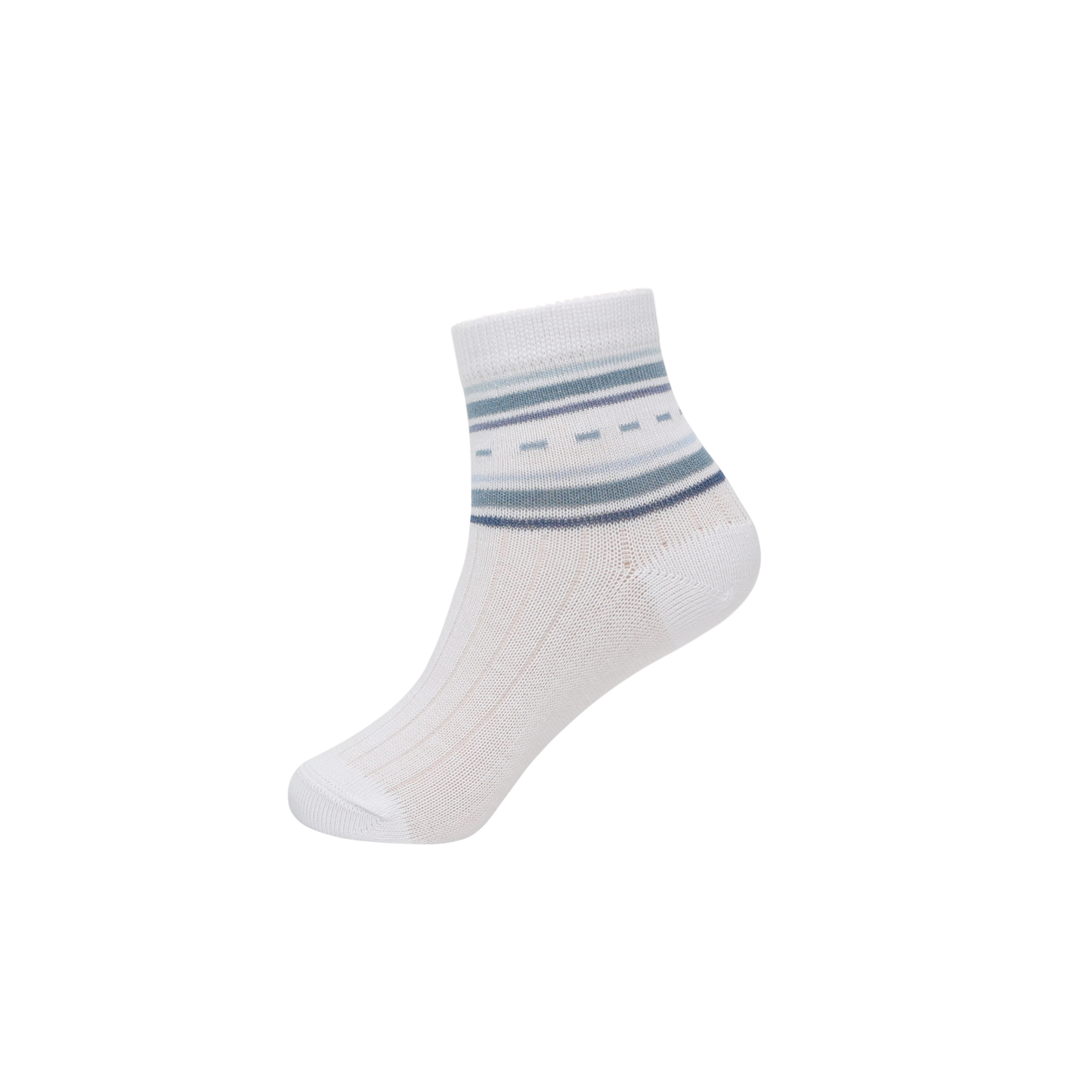Palm Beach Midcalf