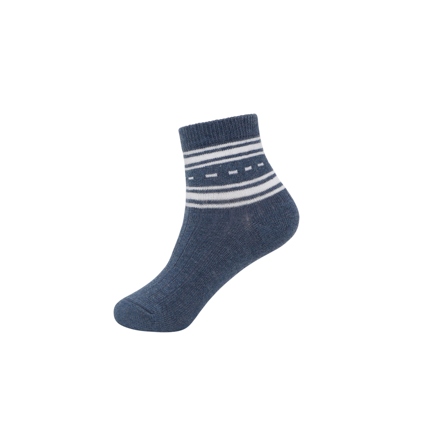 Palm Beach Midcalf