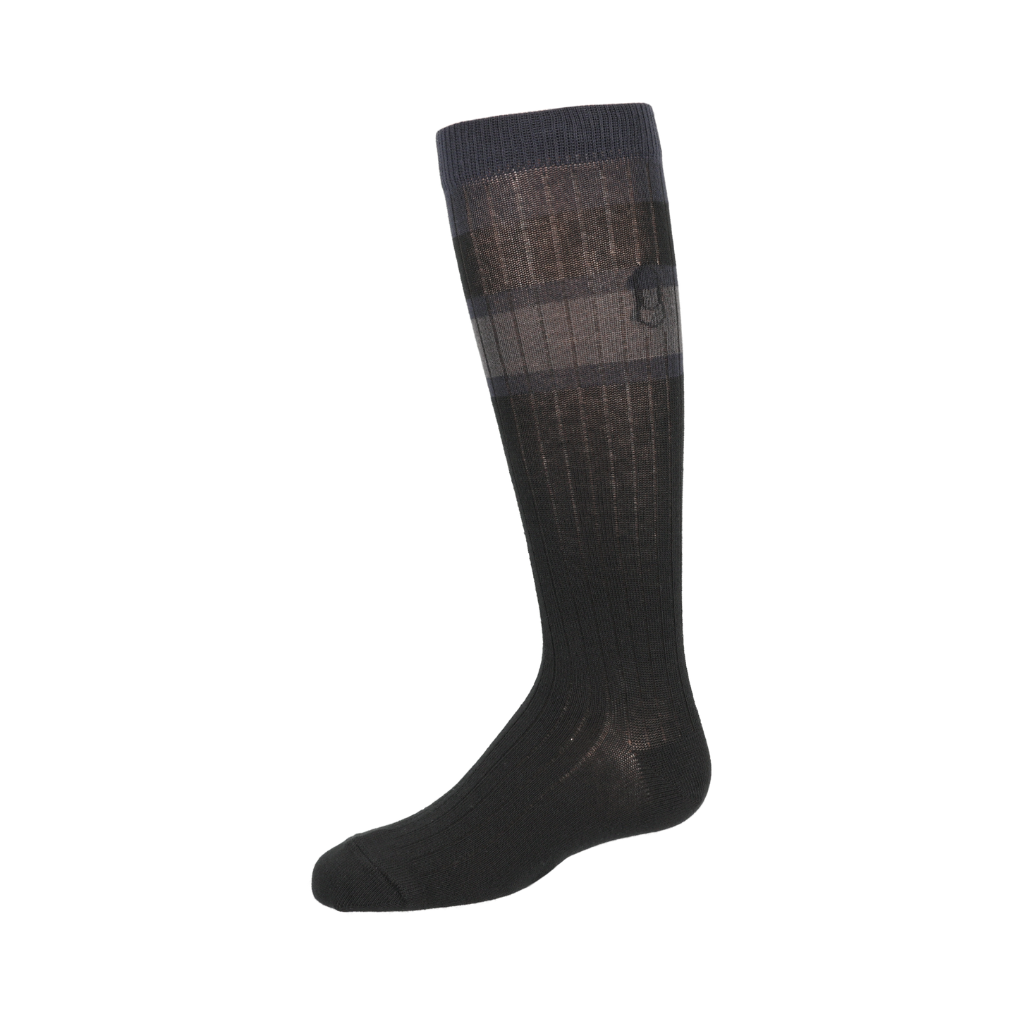Poplar Knee