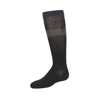 Poplar Knee