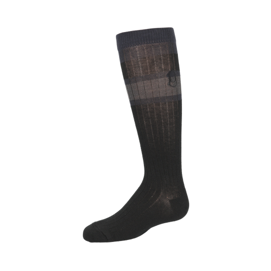 Poplar Knee