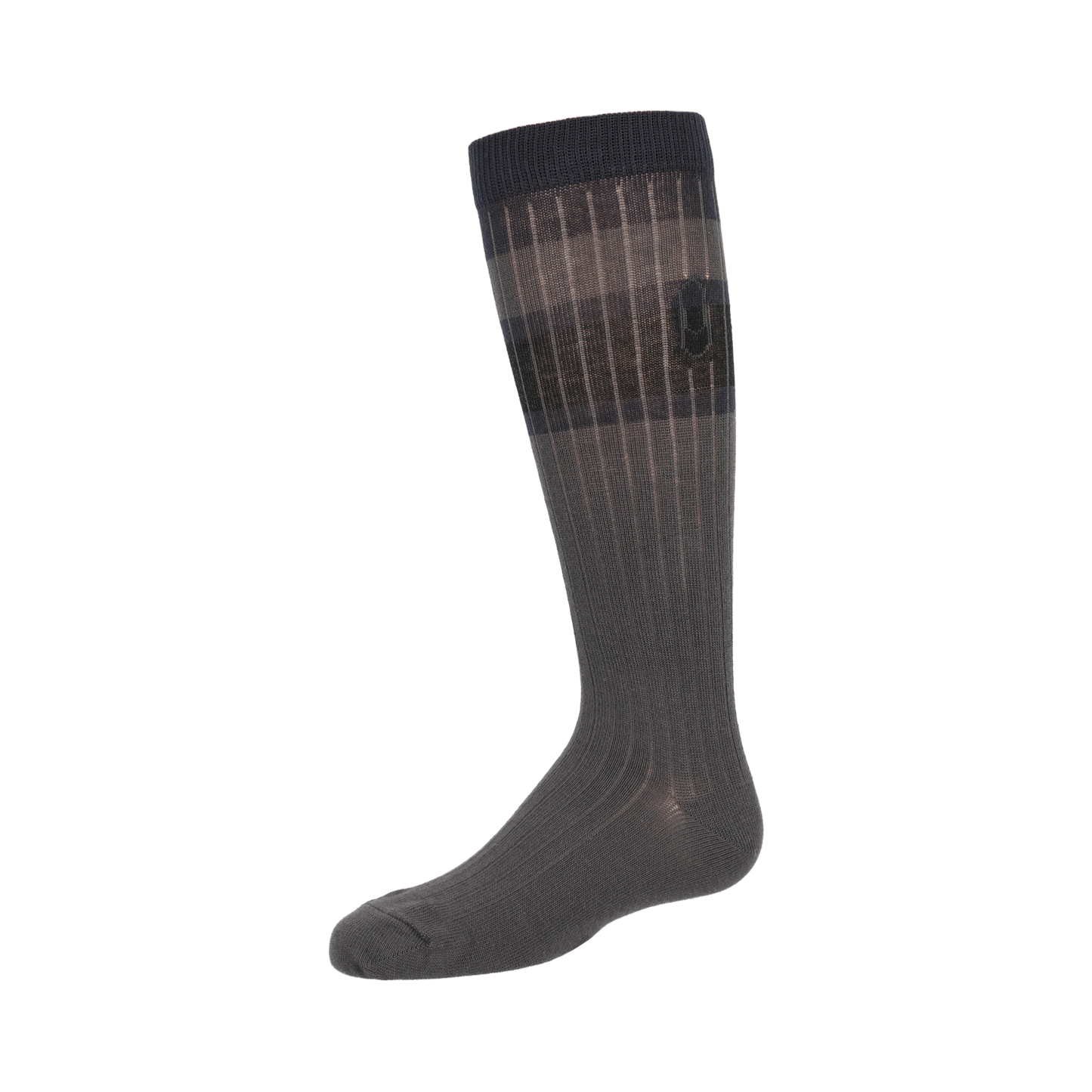 Poplar Knee