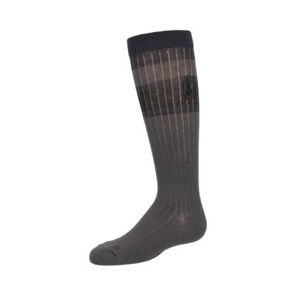 Poplar Knee