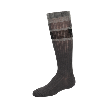 Poplar Knee