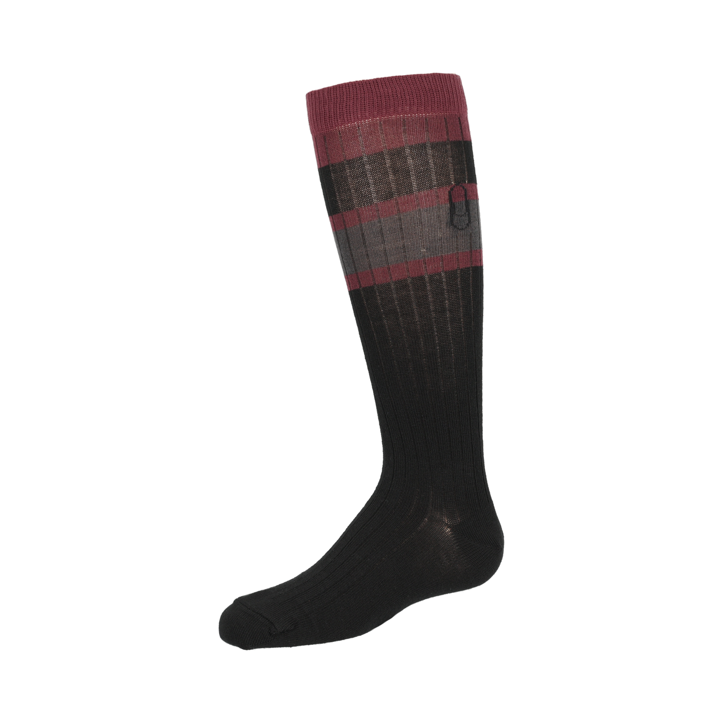 Poplar Knee