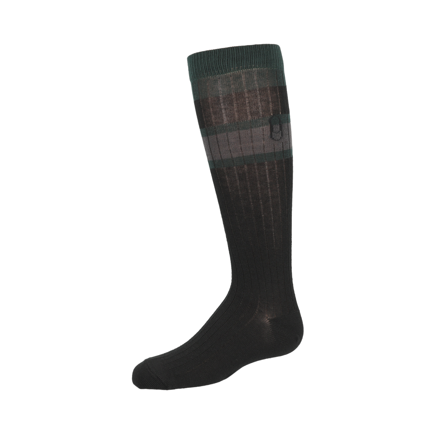 Poplar Knee
