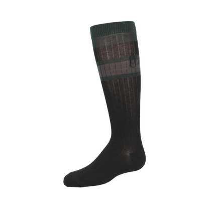 Poplar Knee