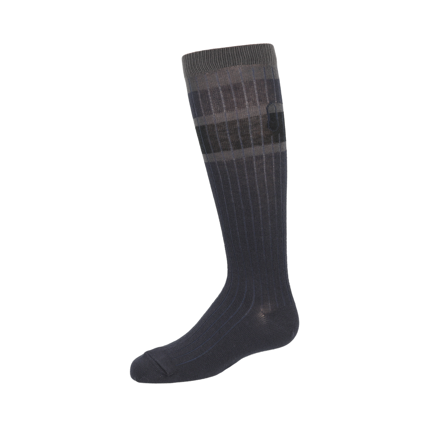 Poplar Knee
