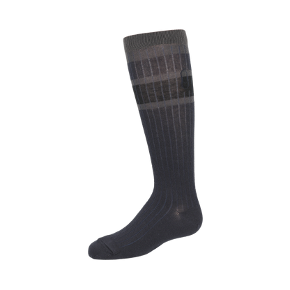 Poplar Knee