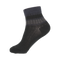 Black/Navy