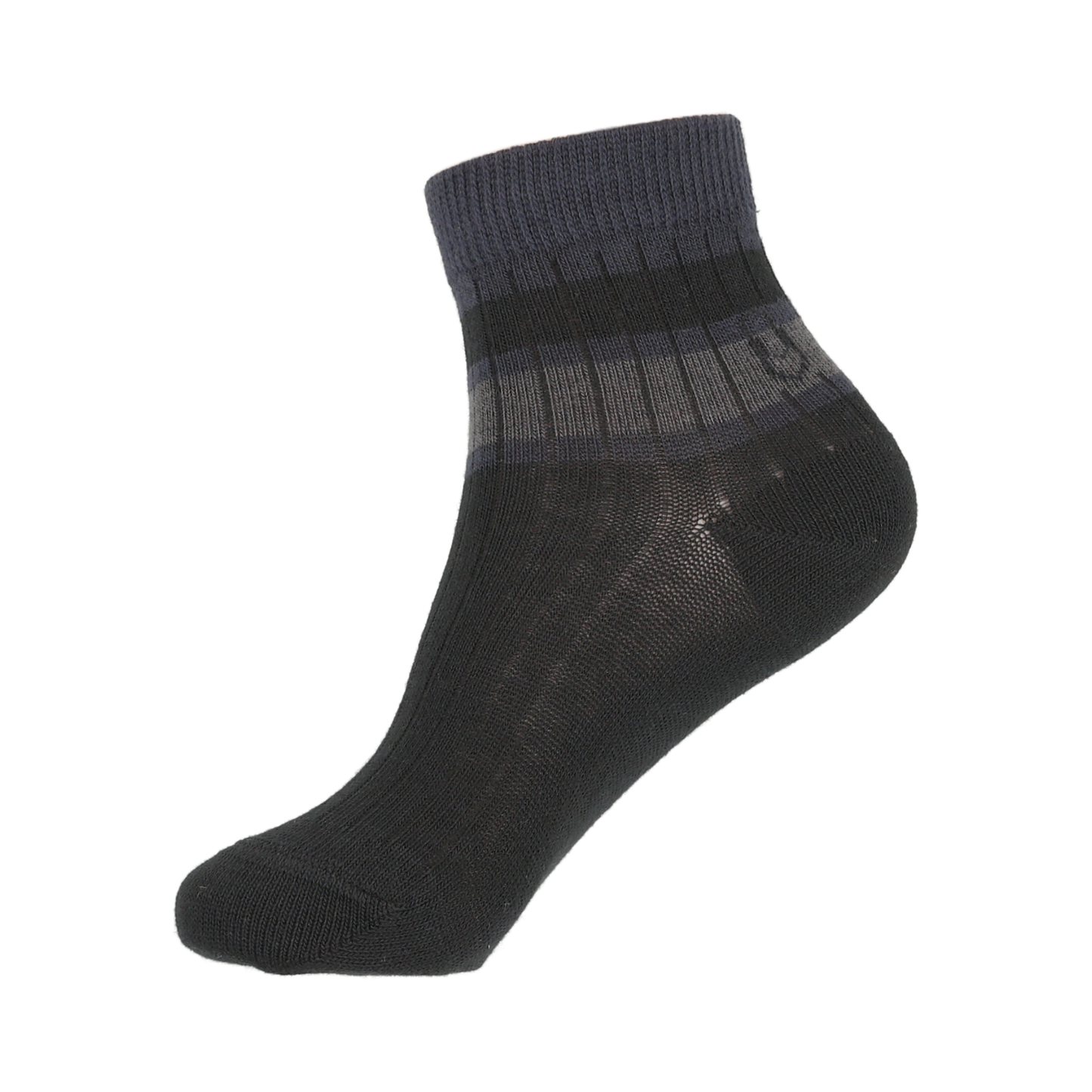 Poplar Midcalf