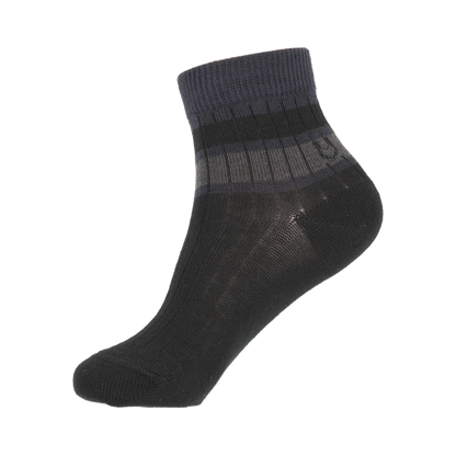 Poplar Midcalf